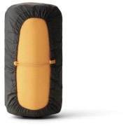 Podloga na napuhavanje Sea to Summit Pursuit Plus - Large Rectangular Wide