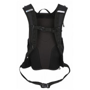 Biciklistički ruksak Husky Peten 15