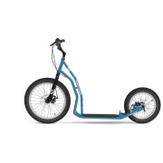 Romobil Yedoo Four Y40