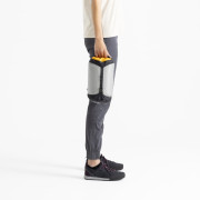 Vodootporna torba Sea to Summit Evac Ultralight Compression Dry Bag 5L