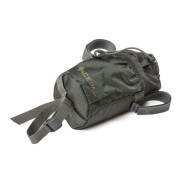 Torbica za biciklo Acepac Bike bottle bag MKIII