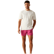 Muški kupaći Regatta Mawson III Swim Shorts