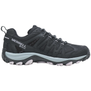 Ženske cipele Merrell Accentor 3 Sport Gtx