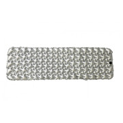 Podloga na napuhavanje Vango Aotrom Thermo Platinum XL
