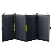 Solarni panel Goal Zero Nomad 50 crna