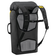 Transportna torba Petzl Transport 30L