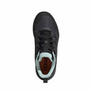 Ženske planinarske cipele Adidas Terrex Eastrail 3 C
