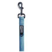 Povodac za psa Mountain Paws Waterproof Dog Lead