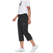 Ženske 3/4 hlače Mammut Hiking V Capri Pants Women