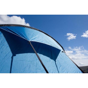 Šator Vango Avington 500 XL