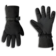 Rukavice za skijanje Dare 2b Pinnacle Glove crna Black