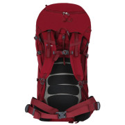 Turistički ruksak Husky Ribon 60L