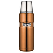 Termosica Thermos Style 470 ml zlatna Copper