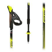 Štapovi Fizan NW Speed
