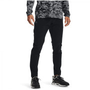 Muške hlače Under Armour Stretch Woven Pant