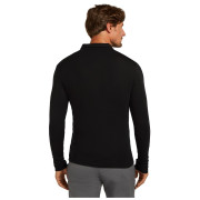 Muške funkcionalne majice Icebreaker M 175 Everyday LS Half Zip