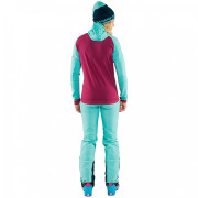 Kapa Dynafit Leopard Logo Beanie