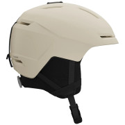Skijaška kaciga Salomon Pioneer 3