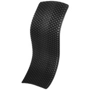 Zaštita kralježnice Ortovox Clasp Spine Protector crna Black