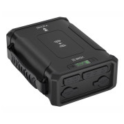 Outdoor powerbank Viking Technology Vidar III