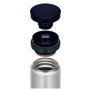 Termos Thermos Mobilní 250ml