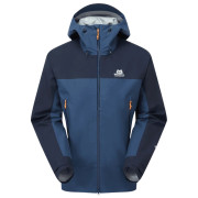 Muška jakna Mountain Equipment Saltoro