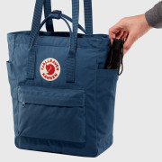 Ruksak Fjällräven Kånken Totepack