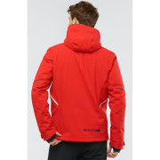 Muška jakna Salomon Brilliant Jacket M