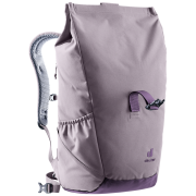 Gradski ruksak Deuter Step Out 22