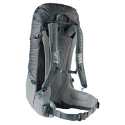 Ruksak Deuter Futura 34 EL