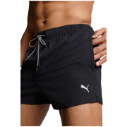 Muški kupaći Puma Short Length Swim Shorts