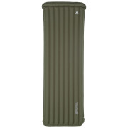 Podloga Mountain Equipment Aerostat Down 7.0 Ultra Mat Long