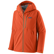 Muška jakna Patagonia Granite Crest Jacket