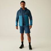 Muška jakna Dare 2b Descending II Hybrid