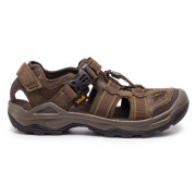 Muške sandale Teva Omnium 2 Leather
