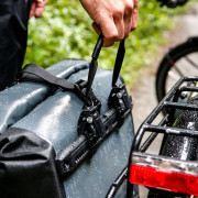 Torba na nosač Ortlieb Back-Roller Classic