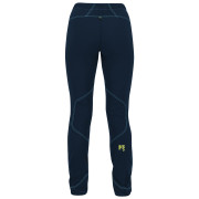 Ženske hlače Karpos Rock W Pant