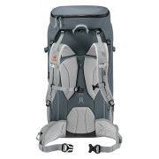 Ženski ruksak Deuter Freescape Pro 38+ SL