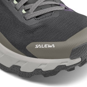 Ženske cipele Salewa Pedroc 2 Ptx W