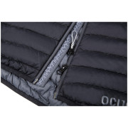 Muška jakna Ocún Tsunami Eco Men