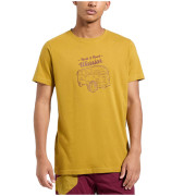 Muška majica La Sportiva Van T-Shirt M