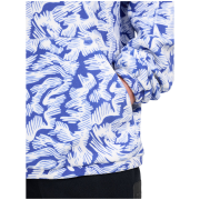 Muška dukserica 4F Fleece M483