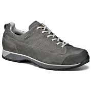 Muške cipele Asolo Field GV siva Grey/A