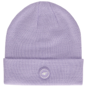 Dječja kapa 4F Cap U0867 Ljubičasta Light Violet