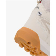 Dječje čizme za sniijeg Viking Outdoor Footwear Constrictor Warm SC WP 1V SL Cream