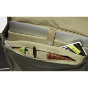 Torba preko ramena Fjällräven Greenland Shoulder Bag Small