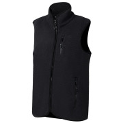 Ženski prsluk Dare 2b Excursion Gilet