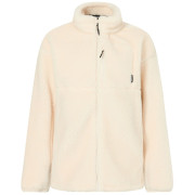 Ženska dukserica Regatta Roswind WR Fleece bež LightVanilla