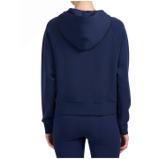 Ženska dukserica 4F Sweatshirt F2663