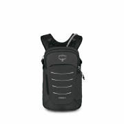 Ruksak Osprey Syncro 12